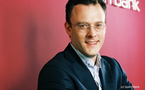 „Wir sind sicher, dass das Provisionsverbot kommt“