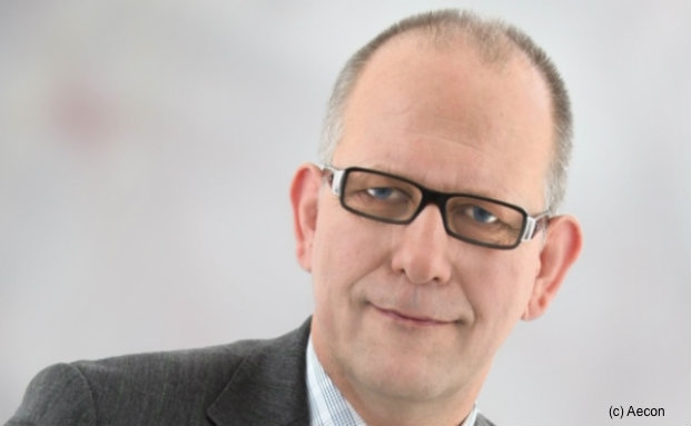 „Honorarberater müssen deutlich mehr berechnen“