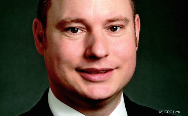 Das bedeutet die FinVermV-Änderung für Berater