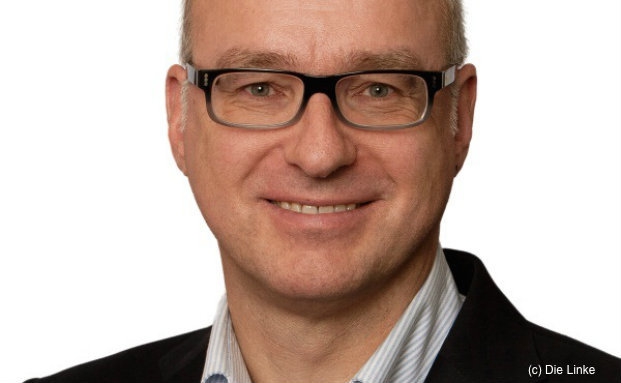 Nächste Runde im Kampf ITA gegen Handelsblatt