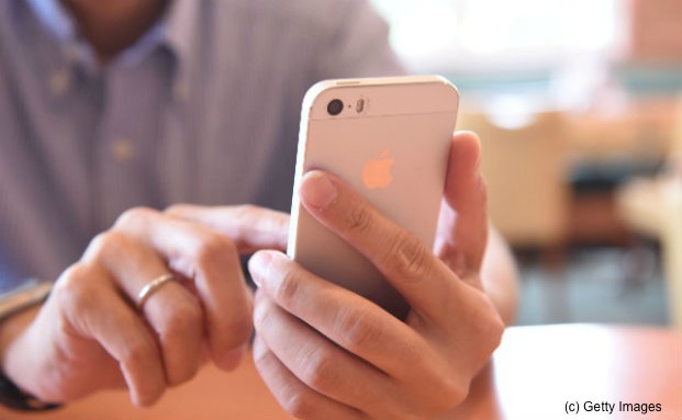 Makler verlieren Marktanteile an „digitale Vermittler“