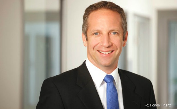 „Versicherer werden prüfen, was Vertrieb kosten darf“