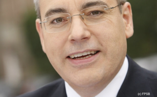 Welche Vergütungsform nützt dem Kunden?