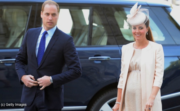 So können Versicherer über Social-Media punkten