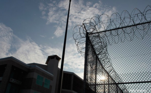 Finanzberater ergaunert 5 Millionen Euro