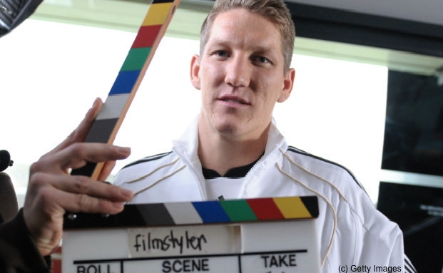 So sichert sich die Fußballwelt gegen Verluste ab