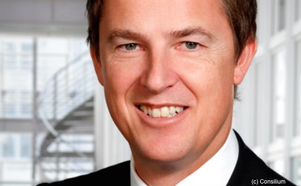 „Ärzte gehen zu sorglos mit Diagnosen um“