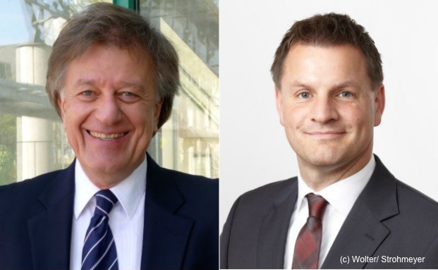 „Versicherer haben ihr schlechtes Image nur verstärkt