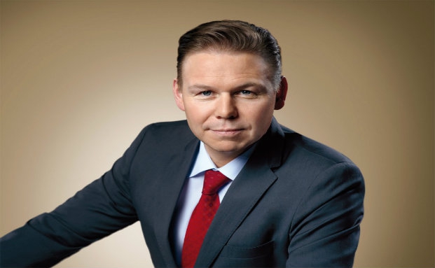 Generali ist offen für Infrastruktur-Investments