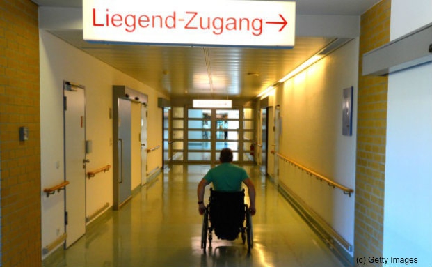 Warum Versicherer im BU-Fall nicht zahlen