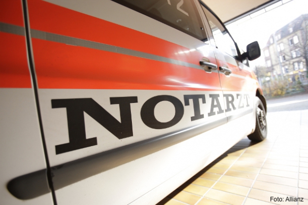 Die besten Krankenzusatzversicherer aus Maklersicht