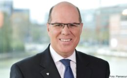 Experte warnt davor, in Corona-Krise Bargeld zu horten