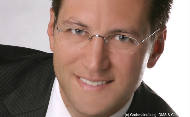 So machen sich Maklerpools zukunftsfest