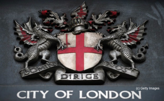 „Umsätze von Maklern brachen nicht ein“