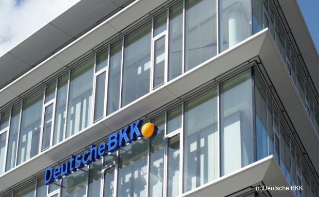 Deutsche BKK holt Schufa-Auskünfte über Versicherte