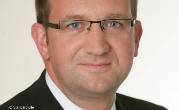 „Makler müssen sich viel professioneller aufstellen“