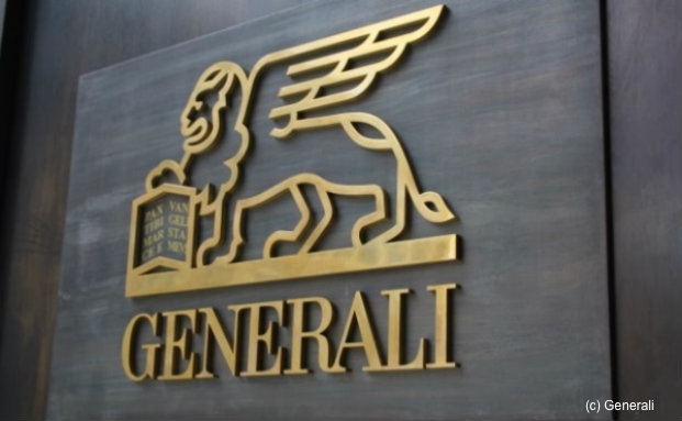 Generali reagiert auf Irreführungs-Vorwurf