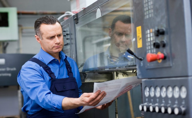 „Beim Berater auf Honorarbasis wird die Akzeptanz größer sein“