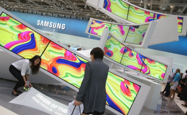 Diese Gadgets muss man kennen