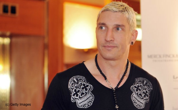 Tag des Handballs bricht Zuschauerrekord