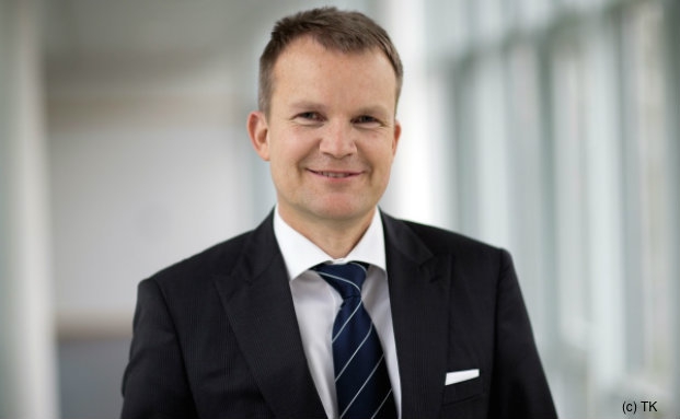 „Die Politik muss eingreifen“