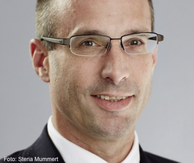 „Kaum möglich, die Neuerungen bis Jahresende umzusetzen“