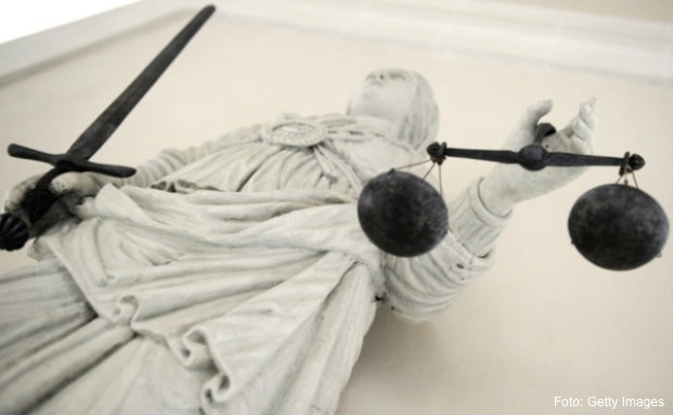 Beitragsrückerstattungen sind keine Sonderausgaben