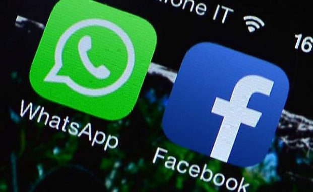 So erreichen Makler ihre Kunden