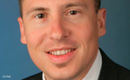 Neuer Ansprechpartner für Axas Assistance-Partner