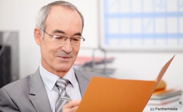 Wie es Finanzberater nicht machen sollten