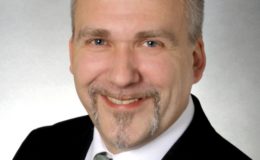 So will der Bund der Versicherten das LVRG kippen