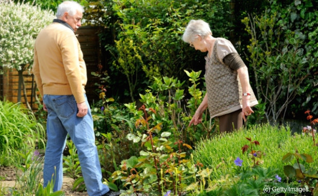 So können Makler ihre Bestände bewerten