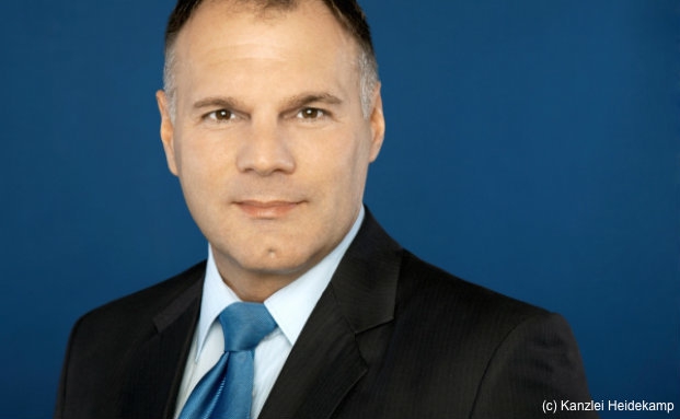 Warum die Krankenakte zur Haftungsfalle werden kann