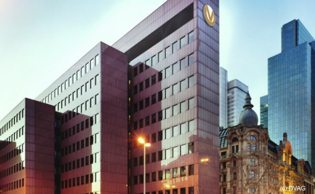 Wo die Deutschen unterversichert sind