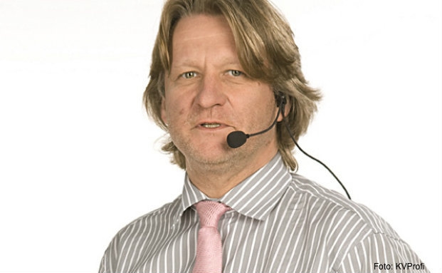 „Hoffe, dass Gerichte diesem Treiben ein Ende bereiten“