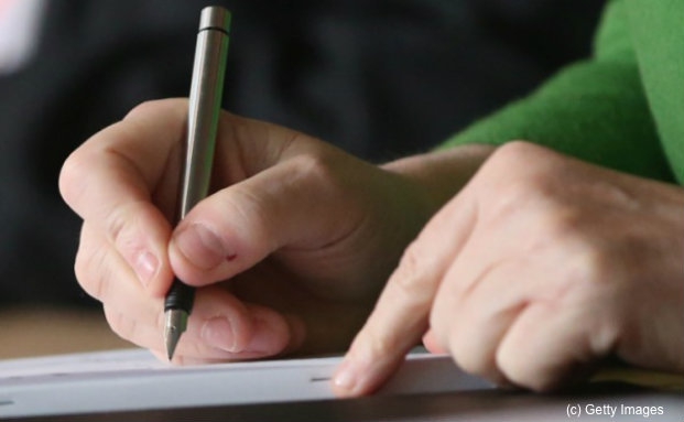 GDV lässt Versicherungsbedingungen in Alltagssprache übersetzen