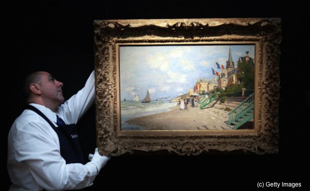 Axa Versicherung droht Datenskandal