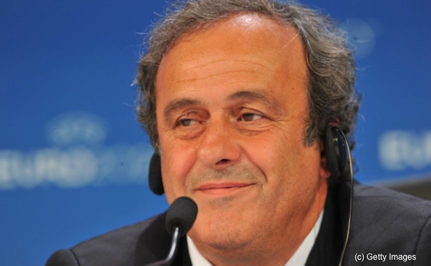 UEFA ermittelt gegen sieben Vereine