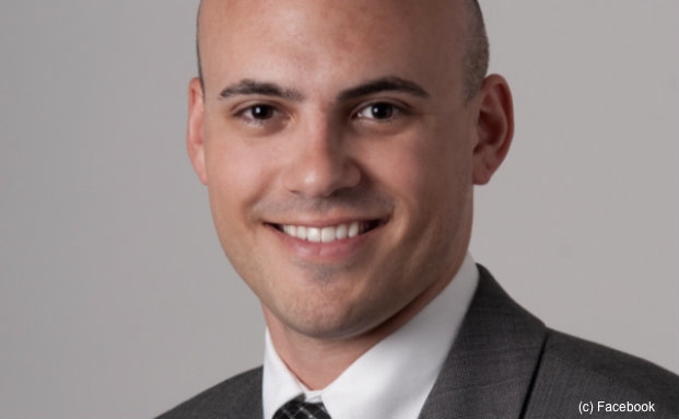 Social-Media-Wissen aus der Praxis für die Praxis