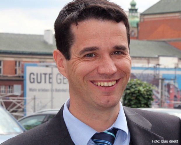 Blau Direkt erneuert seine Vergleichsrechner