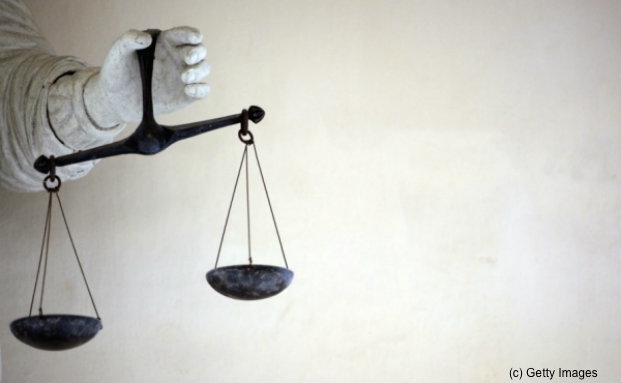 Anlageberater müssen Kunden umfassend über Gebühren aufklären