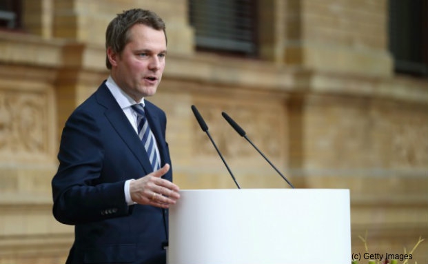 So förderte Ex-Gesundheitsminister Bahr die PKV