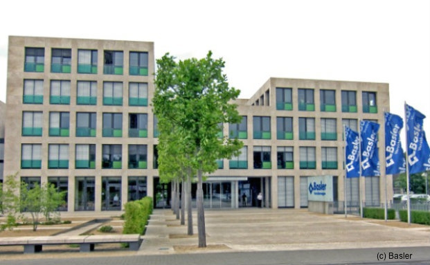 Hier haben Makler die besten Vertriebschancen