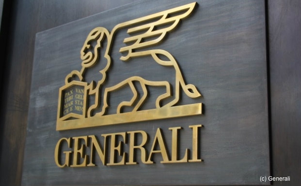 Generali kürzt Provision, ohne Kunden zu entlasten
