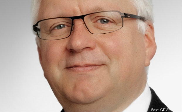 Das hat der GDV an seinen Musterbedingungen geändert