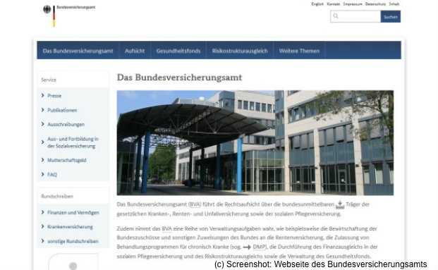 „90 Prozent der Kassen müssen einen Zusatzbeitrag nehmen“