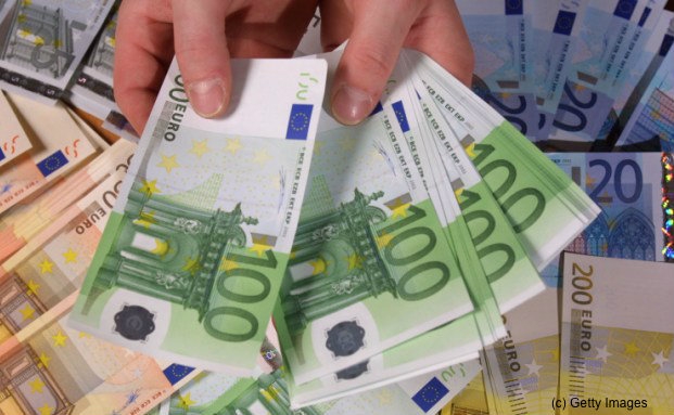 Das kam bei den Tarifverhandlungen heraus