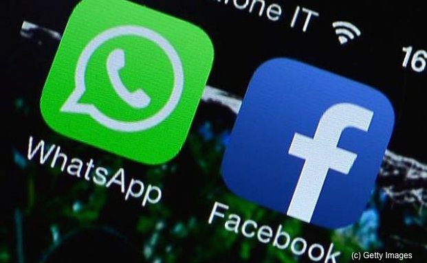 Falsche Akquise und wilder Kontaktaufbau