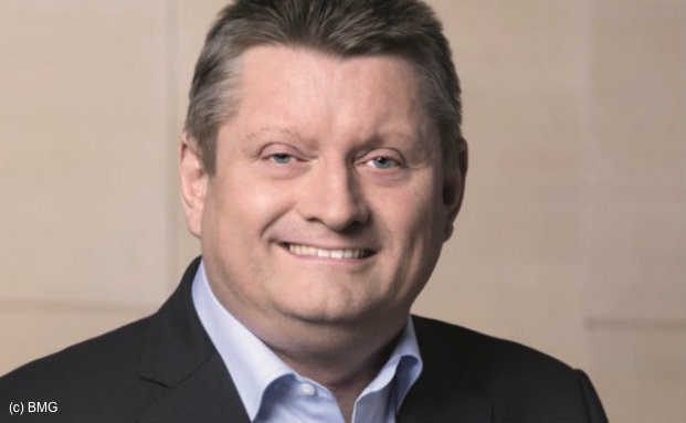 Regierung plant Zuschläge für Landärzte