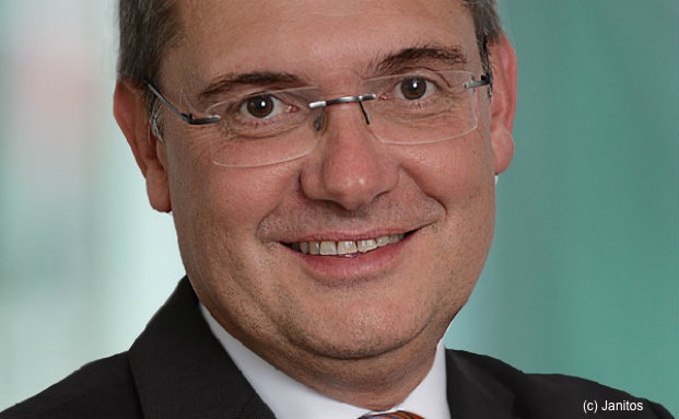 Gothaer-Tochter Janitos bekommt neuen Vorstand